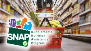 usda sets new work requirements for snap starting february 5 nationwide